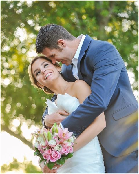 Verola Studio Videography - Stuart