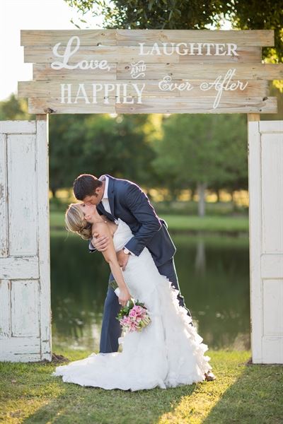 Verola Studio Videography - Stuart