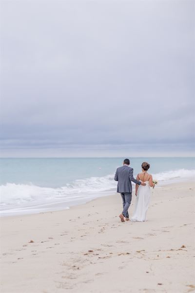 Verola Studio Videography - Stuart