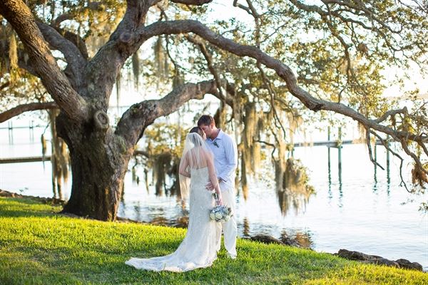 Verola Studio Videography - West Palm Beach