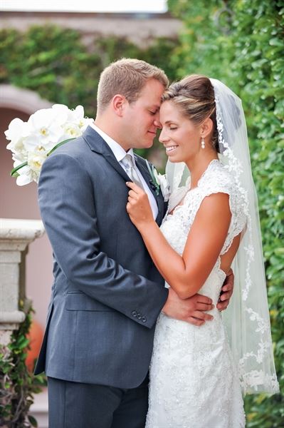 Verola Studio Videography - West Palm Beach