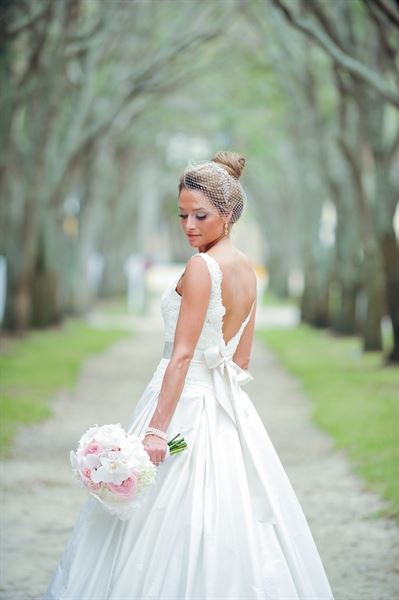 Verola Studio Videography - West Palm Beach