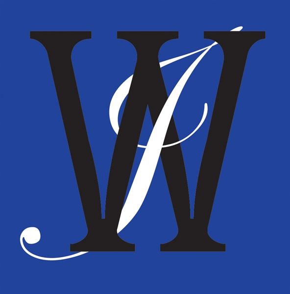 J. WAGNER Event Design