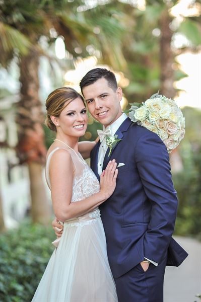 Verola Studio Videography - Vero Beach