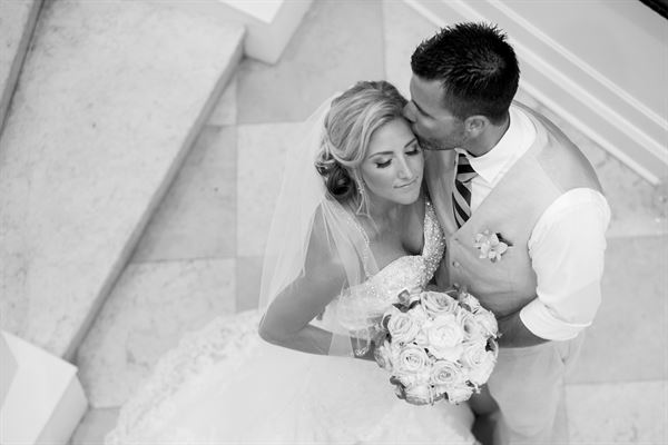 Verola Studio Videography - Vero Beach