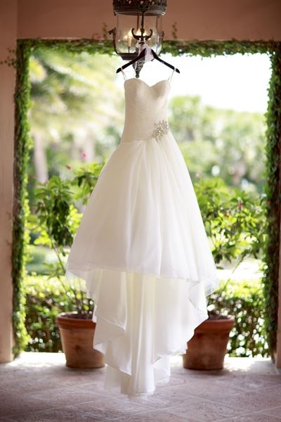 Verola Studio LLC - West Palm Beach