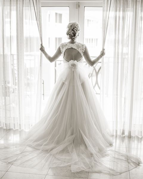 Verola Studio LLC - West Palm Beach