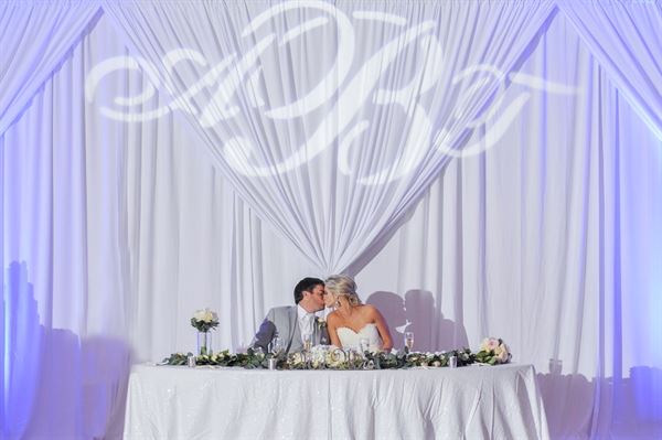 Verola Studio LLC - West Palm Beach