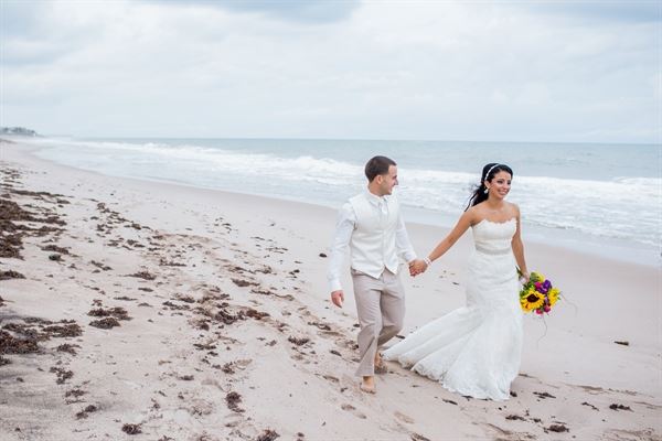 Verola Studio LLC - Stuart