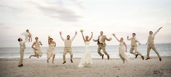 Verola Studio LLC - Melbourne