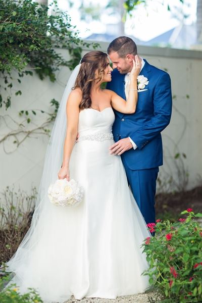 Verola Studio LLC - Melbourne