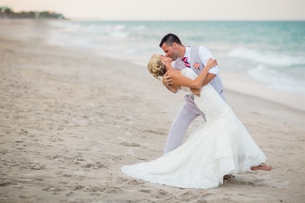 Verola Studio LLC - Melbourne