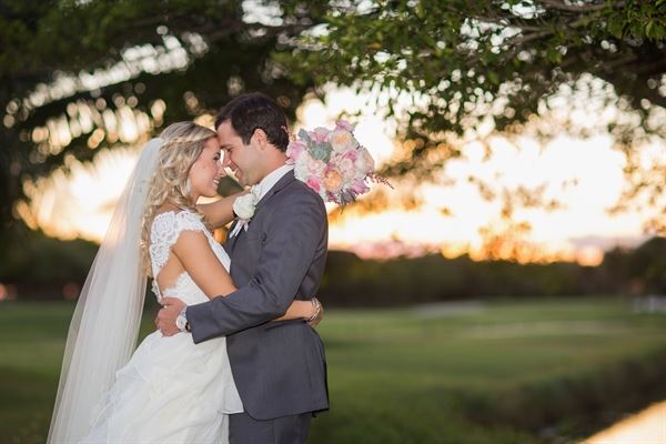 Verola Studio LLC - Melbourne