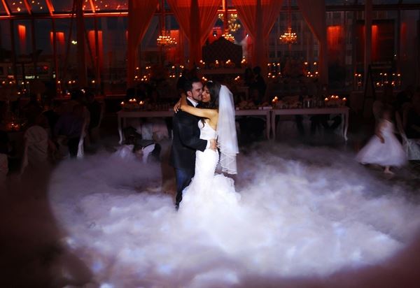 Mixjockey Productions