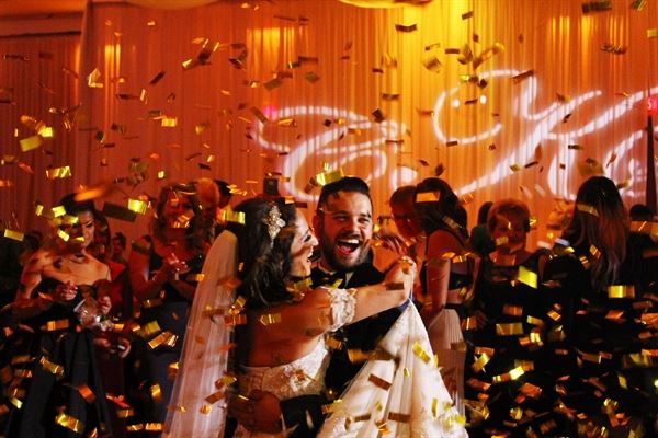 Mixjockey Productions