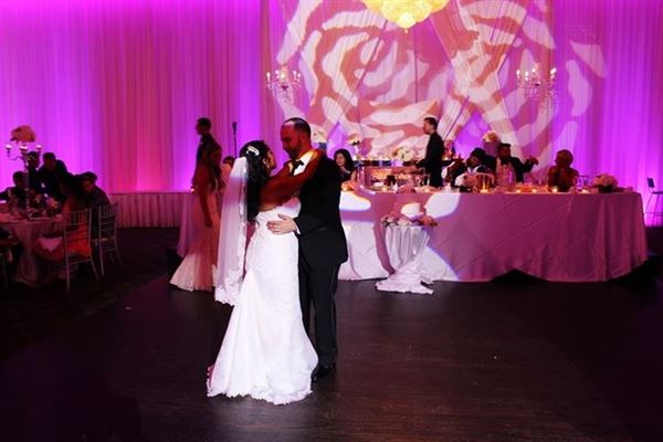 Mixjockey Productions