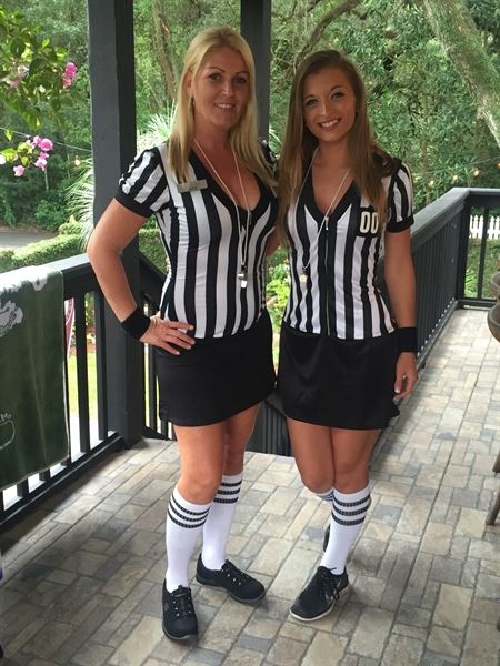 Gulf Coast Bartenders