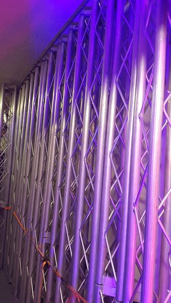 Ultimate Sound And Lighting