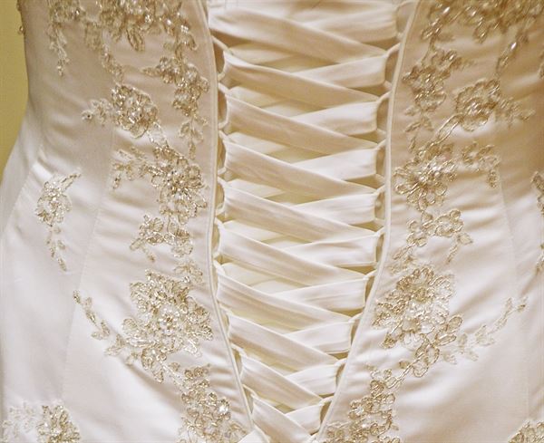 ByRenee Bridal and Events