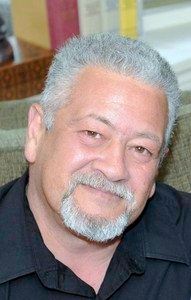 weddings by reverend Armando