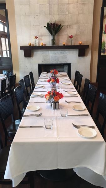 Piatti Ristorante & Bar