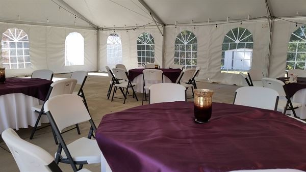 Kings Mountain Little Theater