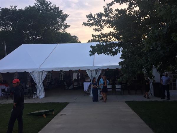 Kings Mountain Little Theater