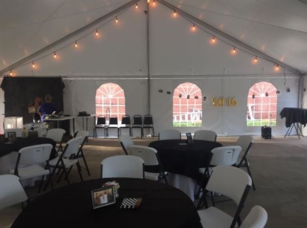 Kings Mountain Little Theater