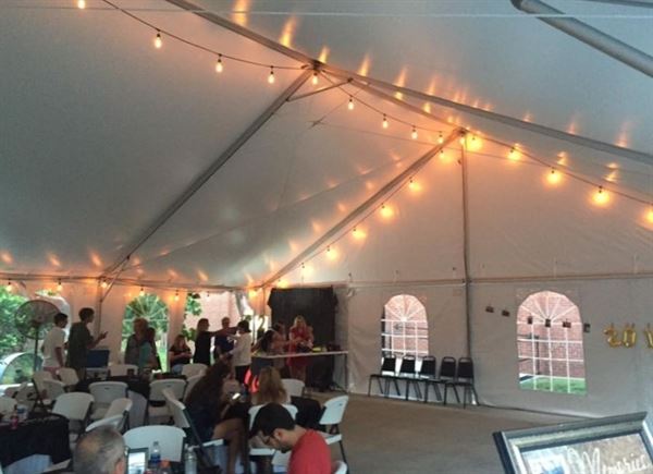 Kings Mountain Little Theater