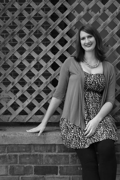 Lucky Day Wedding and Event Services