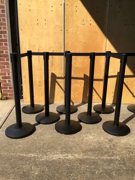 New York Party & Linen Rental LLC