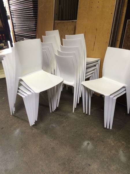 New York Party & Linen Rental LLC