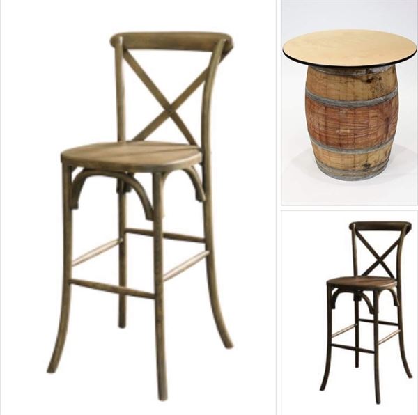 New York Party & Linen Rental LLC