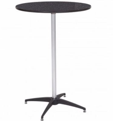 New York Party & Linen Rental LLC