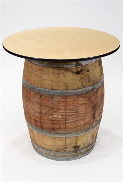 New York Party & Linen Rental LLC