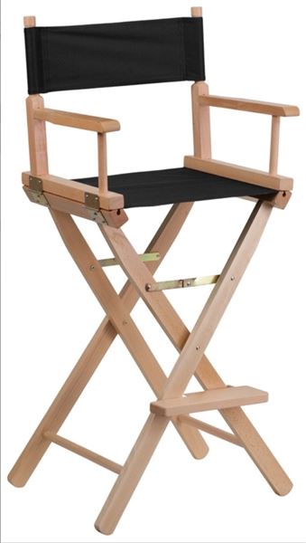 New York Party & Linen Rental LLC