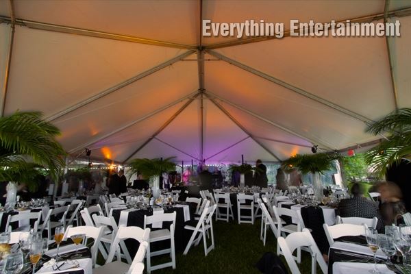 Everything Entertainment