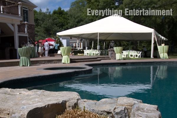 Everything Entertainment