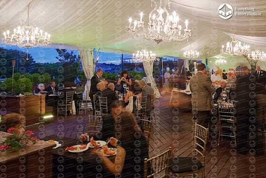 Everything Entertainment