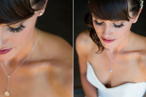 Creative Island Visions