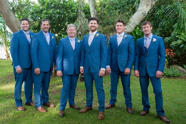 Creative Island Visions