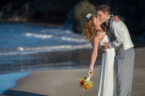 Creative Island Visions