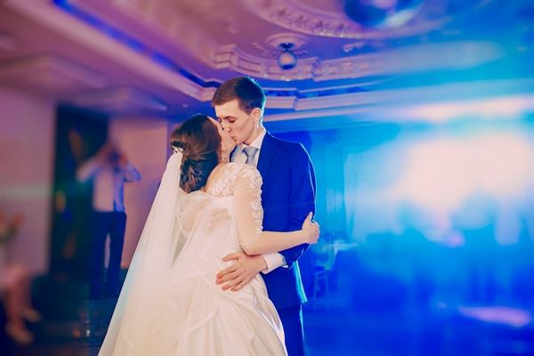 The Entertainment Group