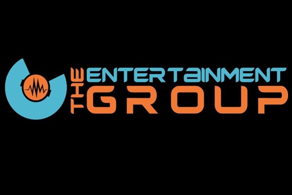 The Entertainment Group