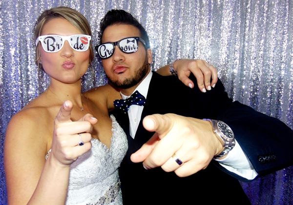 The Entertainment Group