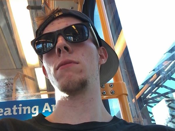 Axel tyler productions