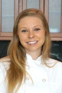 LCI Catering and Events