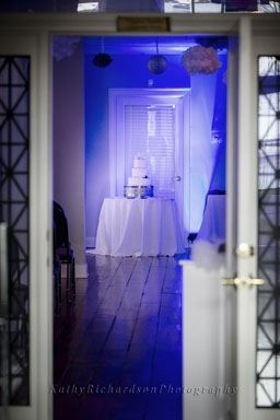 Marietta History Center