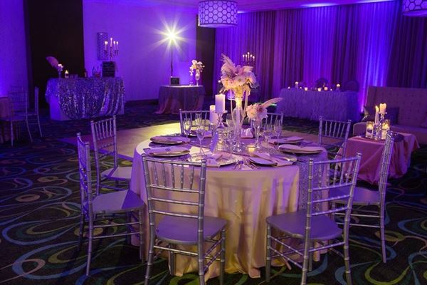 Holiday Inn Resort Fort Walton Beach