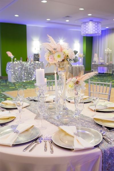 Holiday Inn Resort Fort Walton Beach